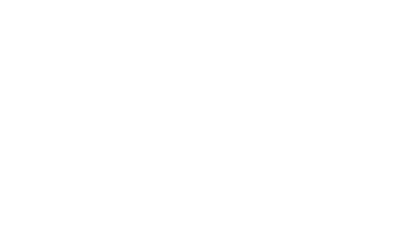 Wholesomeness Logo - white