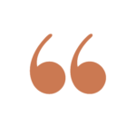 Testimonials